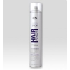 LISAP High Tech Natural 500ml Hair spray - lakier naturalny   